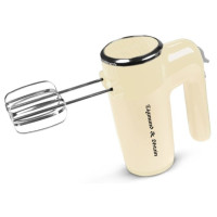 Миксер Zigmund&Shtain ZHM-150