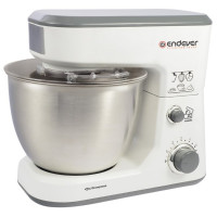 Миксер Endever Sigma 22 белый