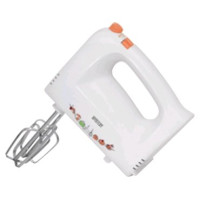 Миксер Mystery MMC 1432