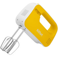 Миксер Kitfort КТ-3417-1 