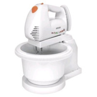 Миксер Mystery MMC 1433