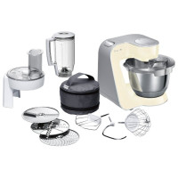 Кухонный комбайн Bosch MUM 58920