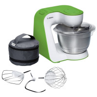 Кухонный комбайн Bosch MUM54Y00