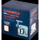 Кухонный комбайн MAUNFELD MF-436GR PRO