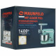 Кухонный комбайн MAUNFELD MF-436GR PRO