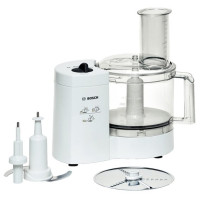 Кухонный комбайн Bosch MCM 2050