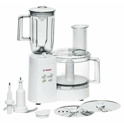 Кухонный комбайн Bosch MCM 2150
