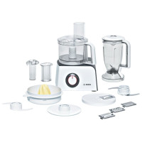 Кухонный комбайн Bosch MCM 4100
