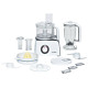 Кухонный комбайн Bosch MCM 4100
