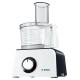 Кухонный комбайн Bosch MCM 4100