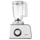 Кухонный комбайн Bosch MCM 4100