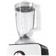 Кухонный комбайн Bosch MCM 4100