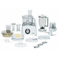 Кухонный комбайн Bosch MCM 4250 Styline
