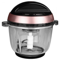 Измельчитель CENTEK CT-1396