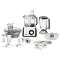 Кухонный комбайн Bosch MCM 64051