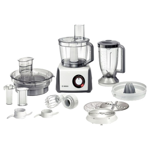 Кухонный комбайн Bosch MCM 64051