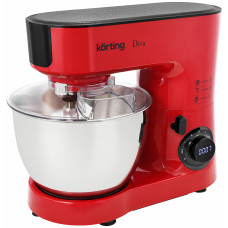 Кухонная машина Korting KKM 0103 Diva
