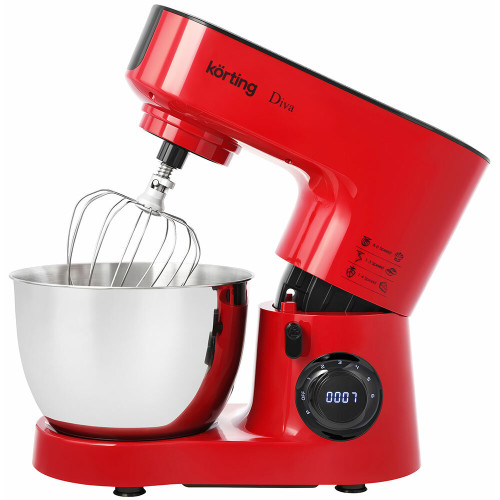 Кухонная машина Korting KKM 0103 Diva