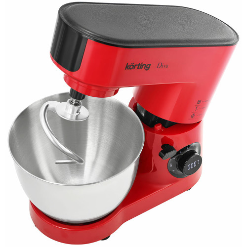Кухонная машина Korting KKM 0103 Diva
