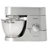 Кухонный комбайн Kenwood KMC 050
