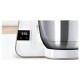 Кухонный комбайн BOSCH MUM 5XW20