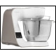 Кухонный комбайн BOSCH MUM 5XW20