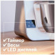 Кухонный комбайн BOSCH MUM 5XW20