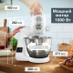 Кухонный комбайн BOSCH MUM 5XW20