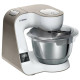 Кухонный комбайн BOSCH MUM 5XW20