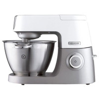 Кухонный комбайн Kenwood KVC5050T