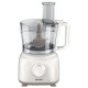 Кухонный комбайн Philips HR7628