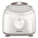Кухонный комбайн Philips HR7628