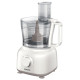 Кухонный комбайн Philips HR7628