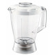 Кухонный комбайн Philips HR7628