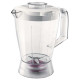 Кухонный комбайн Philips HR7761