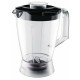 Кухонный комбайн Philips HR7762