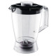 Кухонный комбайн Philips HR7762