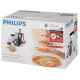 Кухонный комбайн Philips HR7762