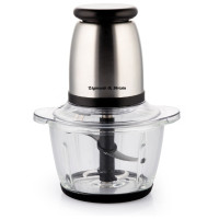 Измельчитель Zigmund & Shtain CR-17 R