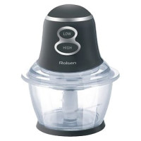Кухонный комбайн Rolsen RCH-350G
