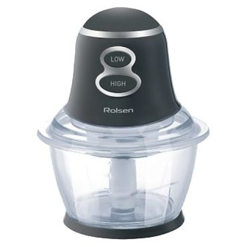Кухонный комбайн Rolsen RCH-350G