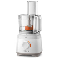 Кухонный комбайн PHILIPS HR7320/10