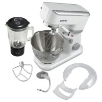 Кухонный комбайн Gorenje MMC1000W