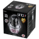 Кухонный комбайн Sinbo SHB-3042