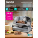 Ломтерезка GORENJE R 506E