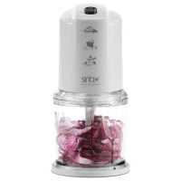 Кухонный комбайн Sinbo SHB-3082