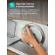 Ломтерезка GORENJE R607A