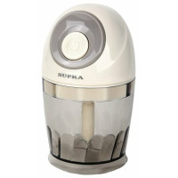 Кухонный комбайн Supra CHS-1080