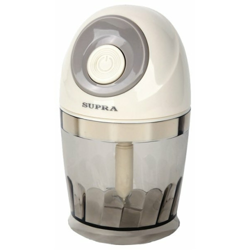 Кухонный комбайн Supra CHS-1080