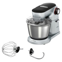 Кухонный комбайн Bosch MUM 9A32S00